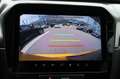 Suzuki Vitara 1,4 GL+ Hybrid Allgrip Flash DAB LED RFK Zwart - thumbnail 20