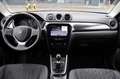 Suzuki Vitara 1,4 GL+ Hybrid Allgrip Flash DAB LED RFK Zwart - thumbnail 11