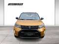 Suzuki Vitara 1,4 GL+ Hybrid Allgrip Flash DAB LED RFK Zwart - thumbnail 5