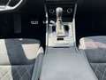 Skoda Superb Combi 1.5TSI Sportline DSG AHK-Vorb. Navi Grau - thumbnail 8