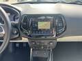 Jeep Compass Compass II 1.6 mjt Limited 2wd 120cv my19 TETTO Blanc - thumbnail 15