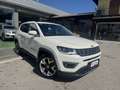 Jeep Compass Compass II 1.6 mjt Limited 2wd 120cv my19 TETTO Blanc - thumbnail 3