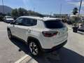 Jeep Compass Compass II 1.6 mjt Limited 2wd 120cv my19 TETTO Blanc - thumbnail 6