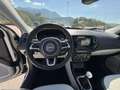 Jeep Compass Compass II 1.6 mjt Limited 2wd 120cv my19 TETTO Blanc - thumbnail 16
