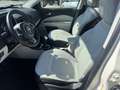 Jeep Compass Compass II 1.6 mjt Limited 2wd 120cv my19 TETTO Blanc - thumbnail 7