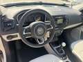 Jeep Compass Compass II 1.6 mjt Limited 2wd 120cv my19 TETTO Blanc - thumbnail 12