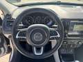 Jeep Compass Compass II 1.6 mjt Limited 2wd 120cv my19 TETTO Blanc - thumbnail 13