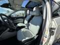 Jeep Compass Compass II 1.6 mjt Limited 2wd 120cv my19 TETTO Blanc - thumbnail 9