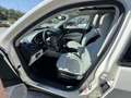 Jeep Compass Compass II 1.6 mjt Limited 2wd 120cv my19 TETTO Blanc - thumbnail 10