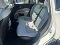Jeep Compass Compass II 1.6 mjt Limited 2wd 120cv my19 TETTO Blanc - thumbnail 8