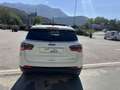 Jeep Compass Compass II 1.6 mjt Limited 2wd 120cv my19 TETTO Blanc - thumbnail 5