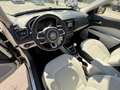 Jeep Compass Compass II 1.6 mjt Limited 2wd 120cv my19 TETTO Blanc - thumbnail 11