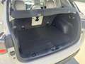 Jeep Compass Compass II 1.6 mjt Limited 2wd 120cv my19 TETTO Blanc - thumbnail 19