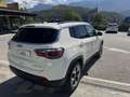 Jeep Compass Compass II 1.6 mjt Limited 2wd 120cv my19 TETTO Blanc - thumbnail 4