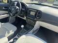 Jeep Compass Compass II 1.6 mjt Limited 2wd 120cv my19 TETTO Blanc - thumbnail 18