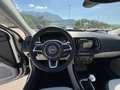 Jeep Compass Compass II 1.6 mjt Limited 2wd 120cv my19 TETTO Blanc - thumbnail 20