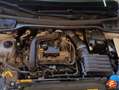 SEAT Arona 1.0 TSI 81kW DSG Style XL Blanco - thumbnail 21
