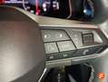 SEAT Arona 1.0 TSI 81kW DSG Style XL Blanco - thumbnail 26