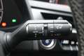 Lexus UX 250h Business Line AppleCarPlay/AndroidAuto, cruise, cl Zwart - thumbnail 23