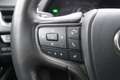 Lexus UX 250h Business Line AppleCarPlay/AndroidAuto, cruise, cl Zwart - thumbnail 16