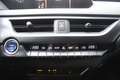 Lexus UX 250h Business Line AppleCarPlay/AndroidAuto, cruise, cl Zwart - thumbnail 21