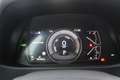Lexus UX 250h Business Line AppleCarPlay/AndroidAuto, cruise, cl Zwart - thumbnail 19