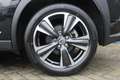 Lexus UX 250h Business Line AppleCarPlay/AndroidAuto, cruise, cl Zwart - thumbnail 6