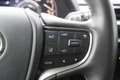 Lexus UX 250h Business Line AppleCarPlay/AndroidAuto, cruise, cl Zwart - thumbnail 17