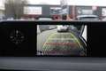 Lexus UX 250h Business Line AppleCarPlay/AndroidAuto, cruise, cl Zwart - thumbnail 10