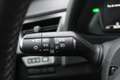 Lexus UX 250h Business Line AppleCarPlay/AndroidAuto, cruise, cl Zwart - thumbnail 24