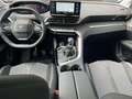 Peugeot 3008 1.5 BlueHDI 130 ALLURE I-COCKPIT GPS Grijs - thumbnail 3