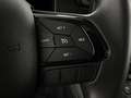 Fiat Panda Pandina Icon (Pandina Icon) 1.0 Mild-Hybrid (65... Schwarz - thumbnail 20