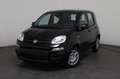 Fiat Panda Pandina Icon (Pandina Icon) 1.0 Mild-Hybrid (65... Schwarz - thumbnail 1