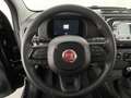 Fiat Panda Pandina Icon (Pandina Icon) 1.0 Mild-Hybrid (65... Schwarz - thumbnail 16