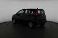 Fiat Panda Pandina Icon (Pandina Icon) 1.0 Mild-Hybrid (65... Schwarz - thumbnail 5