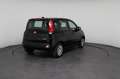 Fiat Panda Pandina Icon (Pandina Icon) 1.0 Mild-Hybrid (65... Schwarz - thumbnail 7