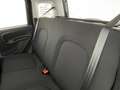 Fiat Panda Pandina Icon (Pandina Icon) 1.0 Mild-Hybrid (65... Schwarz - thumbnail 13