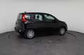 Fiat Panda Pandina Icon (Pandina Icon) 1.0 Mild-Hybrid (65... Schwarz - thumbnail 8