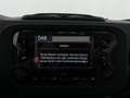 Fiat Panda Pandina Icon (Pandina Icon) 1.0 Mild-Hybrid (65... Schwarz - thumbnail 19