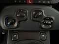 Fiat Panda Pandina Icon (Pandina Icon) 1.0 Mild-Hybrid (65... Schwarz - thumbnail 18