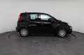 Fiat Panda Pandina Icon (Pandina Icon) 1.0 Mild-Hybrid (65... Schwarz - thumbnail 9