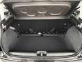 Fiat Panda Pandina Icon (Pandina Icon) 1.0 Mild-Hybrid (65... Schwarz - thumbnail 14
