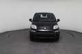 Fiat Panda Pandina Icon (Pandina Icon) 1.0 Mild-Hybrid (65... Schwarz - thumbnail 2