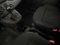 Fiat Panda Pandina Icon (Pandina Icon) 1.0 Mild-Hybrid (65... Schwarz - thumbnail 17