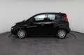 Fiat Panda Pandina Icon (Pandina Icon) 1.0 Mild-Hybrid (65... Schwarz - thumbnail 4