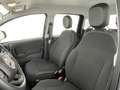 Fiat Panda Pandina Icon (Pandina Icon) 1.0 Mild-Hybrid (65... Schwarz - thumbnail 12