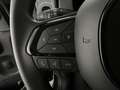 Fiat Panda Pandina Icon (Pandina Icon) 1.0 Mild-Hybrid (65... Schwarz - thumbnail 21