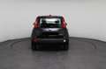 Fiat Panda Pandina Icon (Pandina Icon) 1.0 Mild-Hybrid (65... Schwarz - thumbnail 6