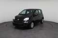 Fiat Panda Pandina Icon (Pandina Icon) 1.0 Mild-Hybrid (65... Schwarz - thumbnail 3