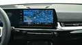 BMW iX1 eDrive20 *M-Paket/AHK/Innovationspaket/Head-Up/Adapt. LED/Standhzg./DA-Plus* Weiß - thumbnail 15